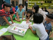 [학교연계 프로그램] 9월 1일 영덕초등학교 3학...