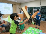 [학교연계 프로그램] 9월 3일 율전초등학교 5학...