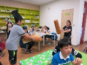 [학교연계 프로그램] 9월 17일 천천초등학교 5학...