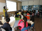 [학교연계 프로그램] 10월 13일 곡정초등학교 3...