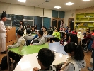 [학교연계 프로그램] 10월 22일 수성초등학교 5...