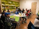 [학교연계 프로그램] 10월 22일 수성초등학교 5...
