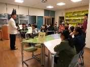 [학교연계 프로그램] 10월 23일 황곡초등학교 5...