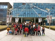 [학교연계 프로그램] 10월 27일 태장초등학교 3...