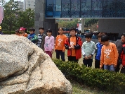 [학교연계 프로그램]5월 2일 매산초등학교 3학년...